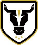 Bulls Academy (nữ)