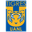 a7df6424c12ac9b7a6e5ca3ff953d5b3