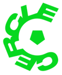 Logo Cercle Brugge