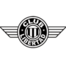 Libertad