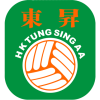 Tung Sing