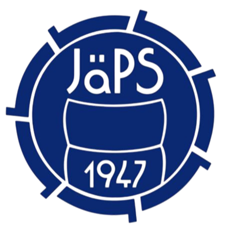 JaPS U21