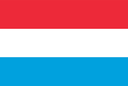 U21 Luxembourg