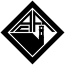 Logo Academica Coimbra