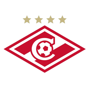 Spartak Moscow(W)