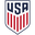 USA U17(w)