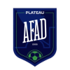 AFAD