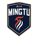 Guangdong Mingtu U15