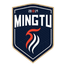 Guangdong Mingtu U15