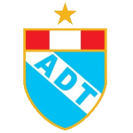 AD Tarma Reserves