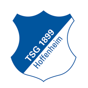 Hoffenheim(w)