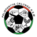 Logo Cailungo