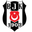 Besiktas(w)
