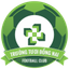 Trường Tươi Đồng Nai