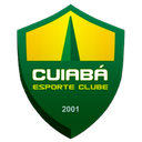 Cuiaba