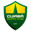 Cuiaba