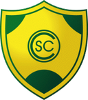 CS Cerrito