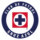 Cruz Azul (nữ)