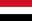 Yemen