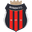 aa2d8e24a68822387257f31d692c4297