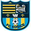 Logo FK Kosice