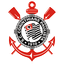 Corinthians - SP
