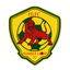 Humble Lions