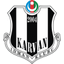 Karvan Evlakh