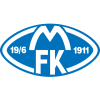 Molde(w)