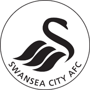 Swansea City(w)