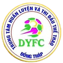 Đồng Tháp