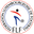 ab6ee7e9bc979a43f57adb287a48161f