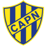 Puerto Nuevo Reserves