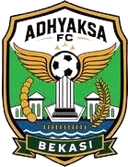 FC Bekasi City