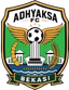 FC Bekasi City