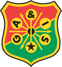 Logo GAIS