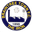 abfe281c05f907b140bb6796f0c70dd6
