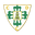 Castuera