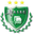 Deportivo Camioneros Reserves