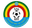 ac3172239fe2c2922f5194420b9ec76c