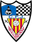 CFJ Mollerussa