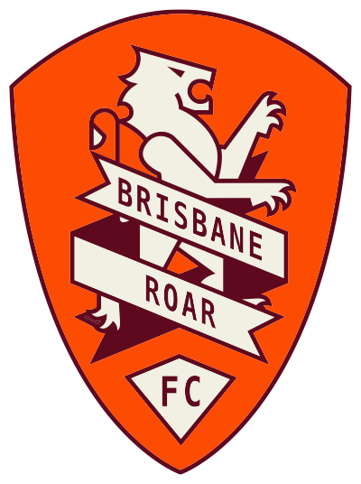 Brisbane Roar(w)