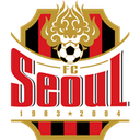 FC Seoul