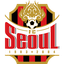 FC Seoul