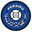 Persiku Kudus