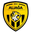 Aliaga Futbol