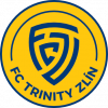 Zlín