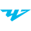 FK Chelyabinsk