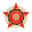 Sloboda