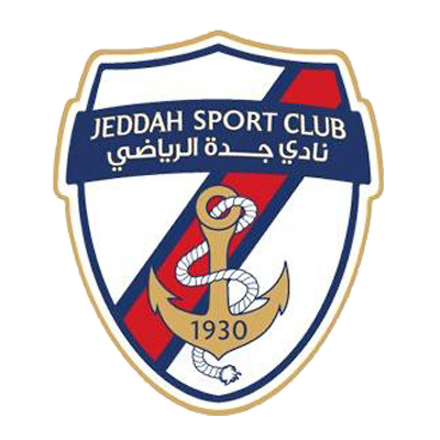 Jeddah SC